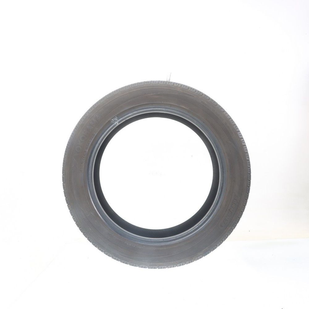 Used 215/55R17 Yokohama Tornante 93V - 6/32 - Image 3