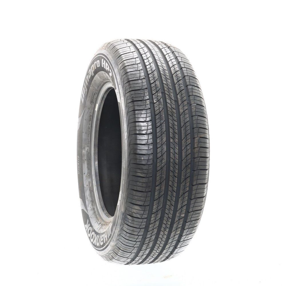 Driven Once 285/60R18 Hankook Dynapro HP2 116V - 11/32 - Image 1