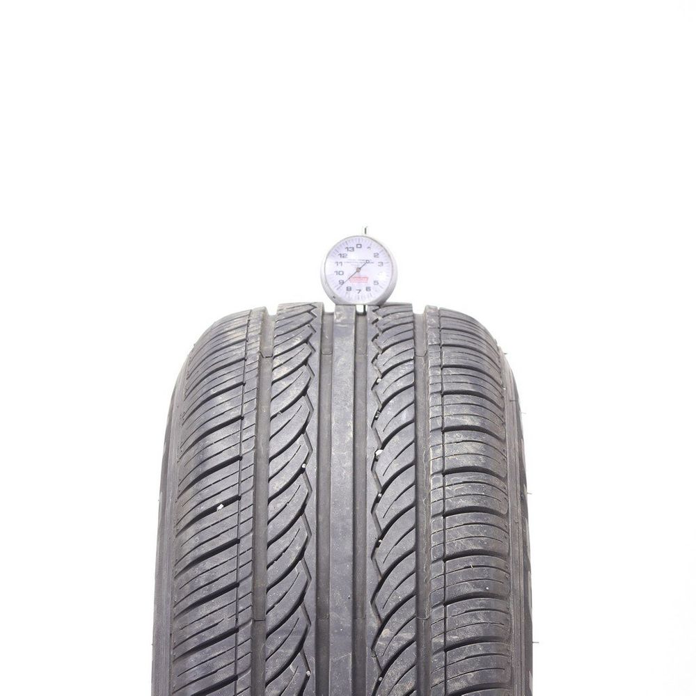 Used 235/65R16 Caldera Confidence C3 103H - 8.5/32 - Image 2