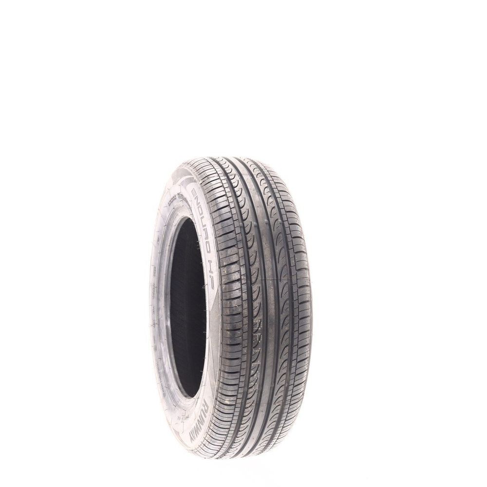 New 195/65R15 Runway Enduro HP 91H - Image 1