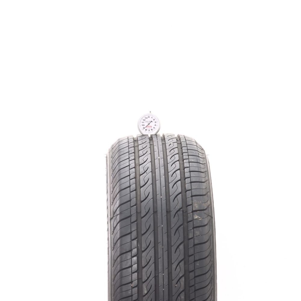 Used 225/60R17 Omnimax Velocity Tourimg 99H - 8.5/32 - Image 2