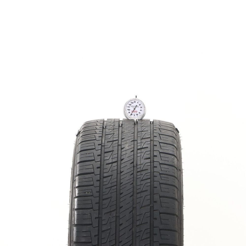 Used 235/40R19 Goodyear Assurance MaxLife 96V - 8/32 - Image 2
