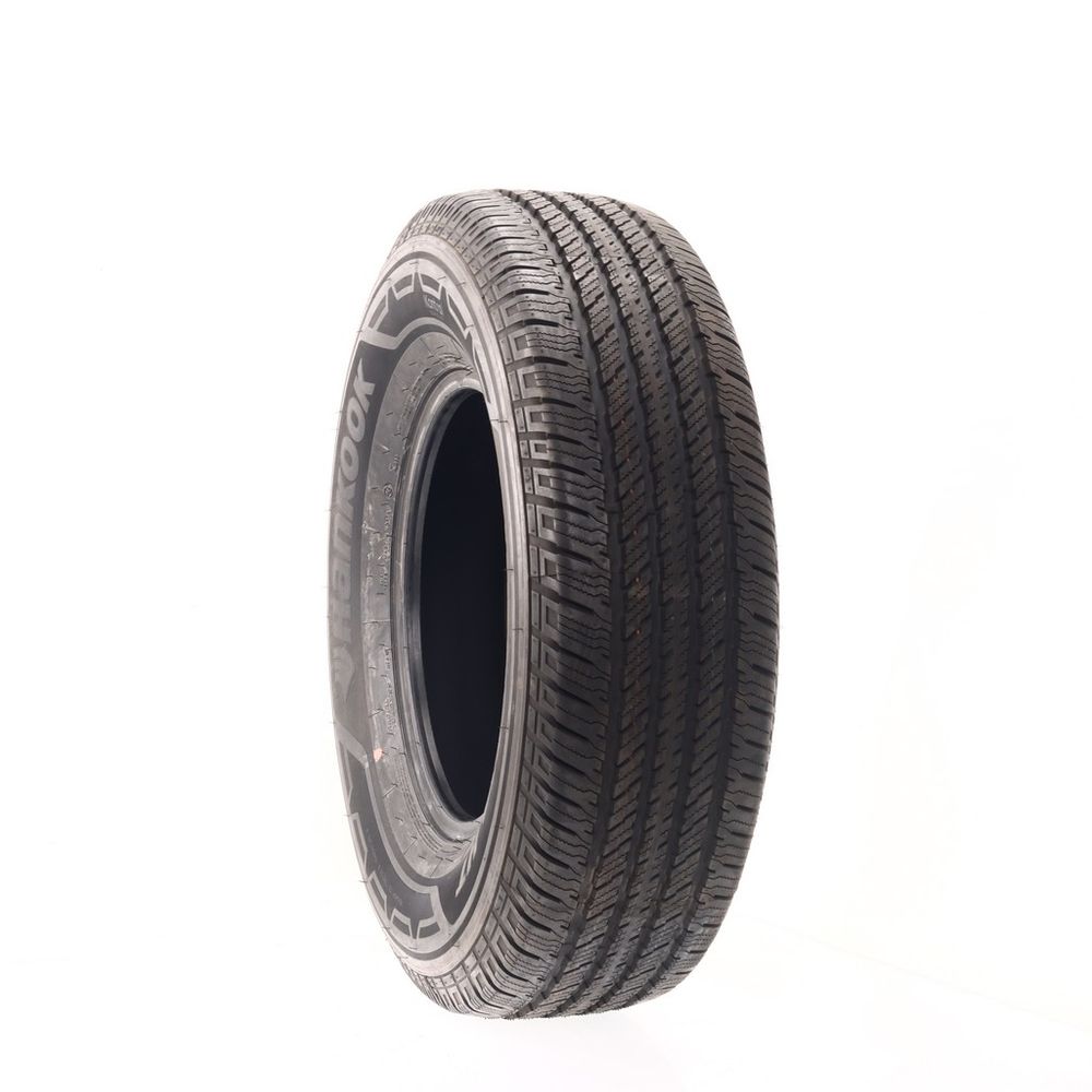 Set of (2) New 245/75R16 Hankook Dynapro HT 109S - 10.5/32 - Image 1