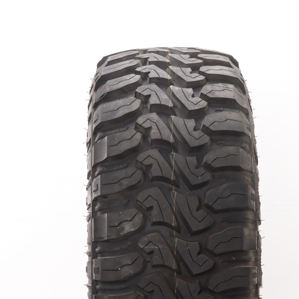 Used LT 315/70R17 Nexen Roadian MTX 121/118Q F - 20/32 - Image 2