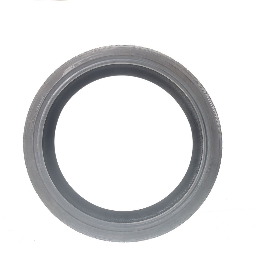 Used 275/30ZR24 Giovanna A/S 101W - 9/32 - Image 3