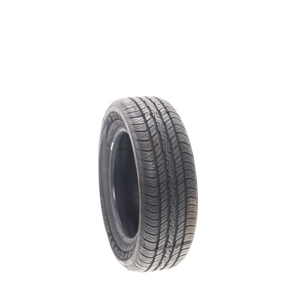 New 215/60R16 Dunlop Conquest Touring 95V | Utires