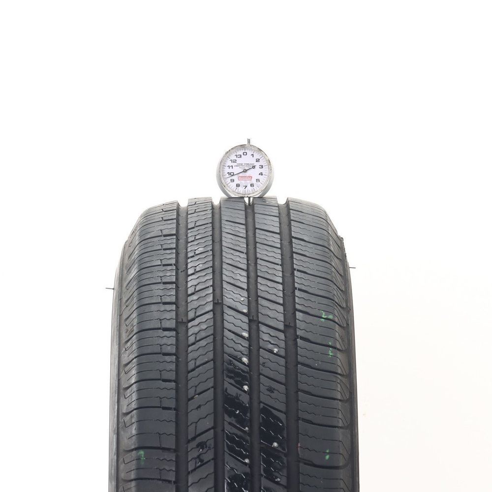 Used 205/70R15 Michelin X Tour A/S T+H 96H - 9.5/32 - Image 2