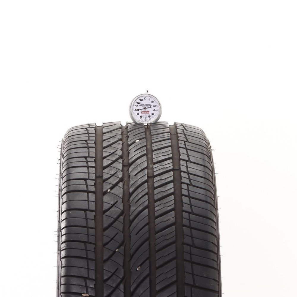 Used 235/40R19 Cooper ProControl 96V - 10/32 - Image 2