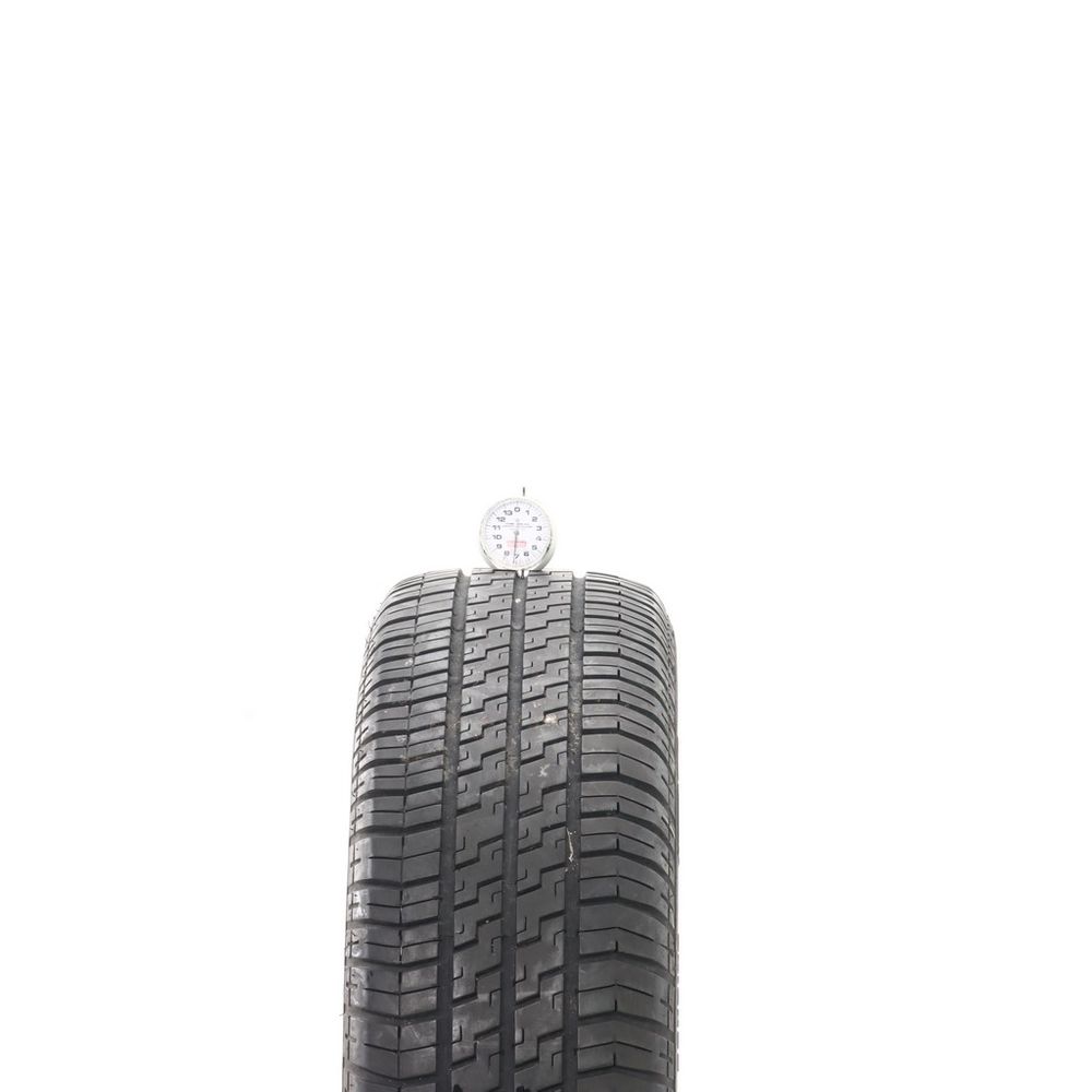 Used 205/70R14 Pirelli P400 Touring 93T - 7/32 - Image 2
