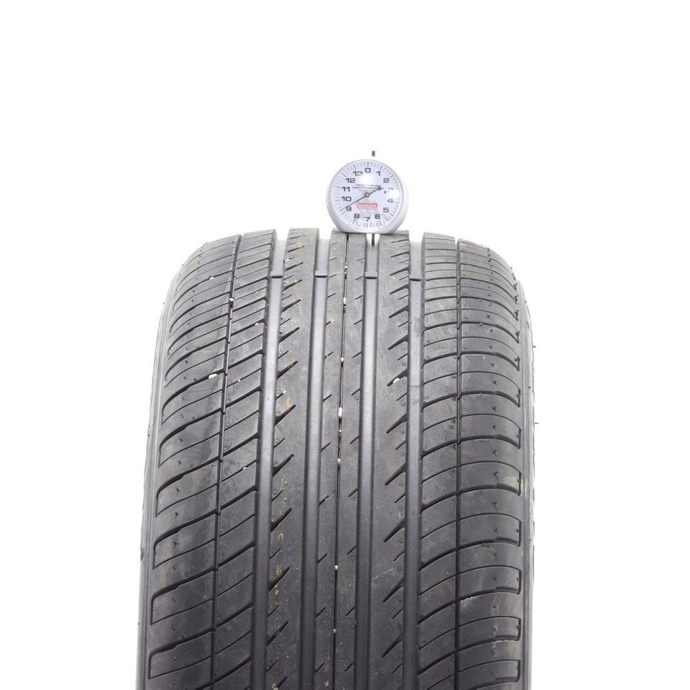 Used P 225/50R17 Cambridge All Season II 94V - 9/32 | Utires