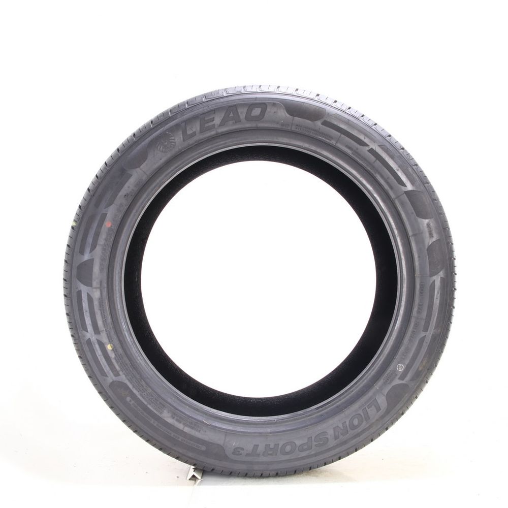 Driven Once 275/45R20 Leao Lion Sport 3 110V - 9/32 - Image 3