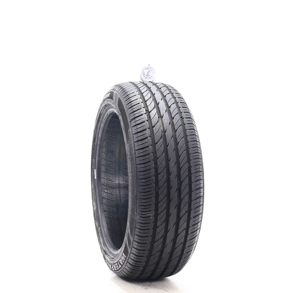 Used 205/50R17 Waterfall Eco Dynamic 93W - 7.5/32 - Image 1