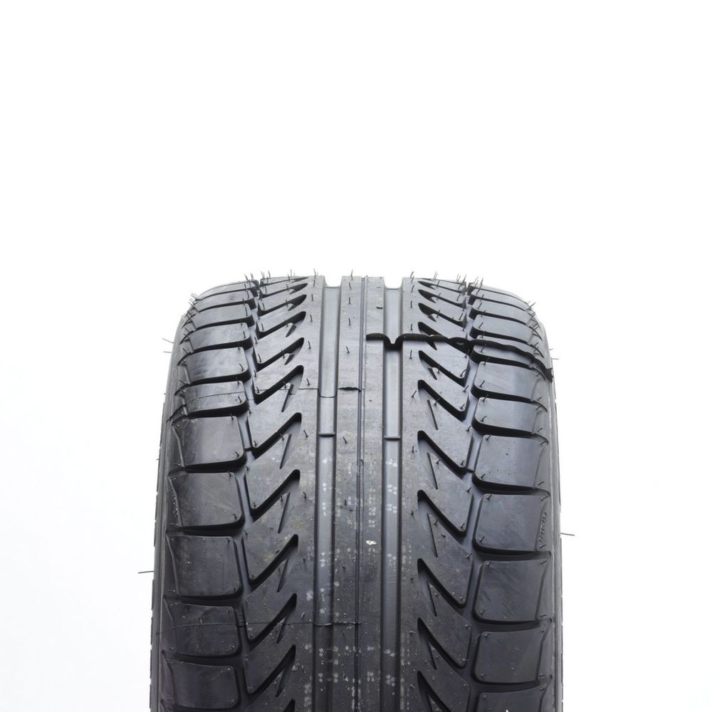 Set of (2) New 255/45ZR17 BFGoodrich g-Force Sport Comp 2 98W - 9.5/32 - Image 2
