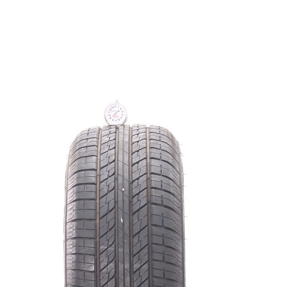 Used 235/60R18 Laufenn X Fit HP 103V - 9/32 - Image 2