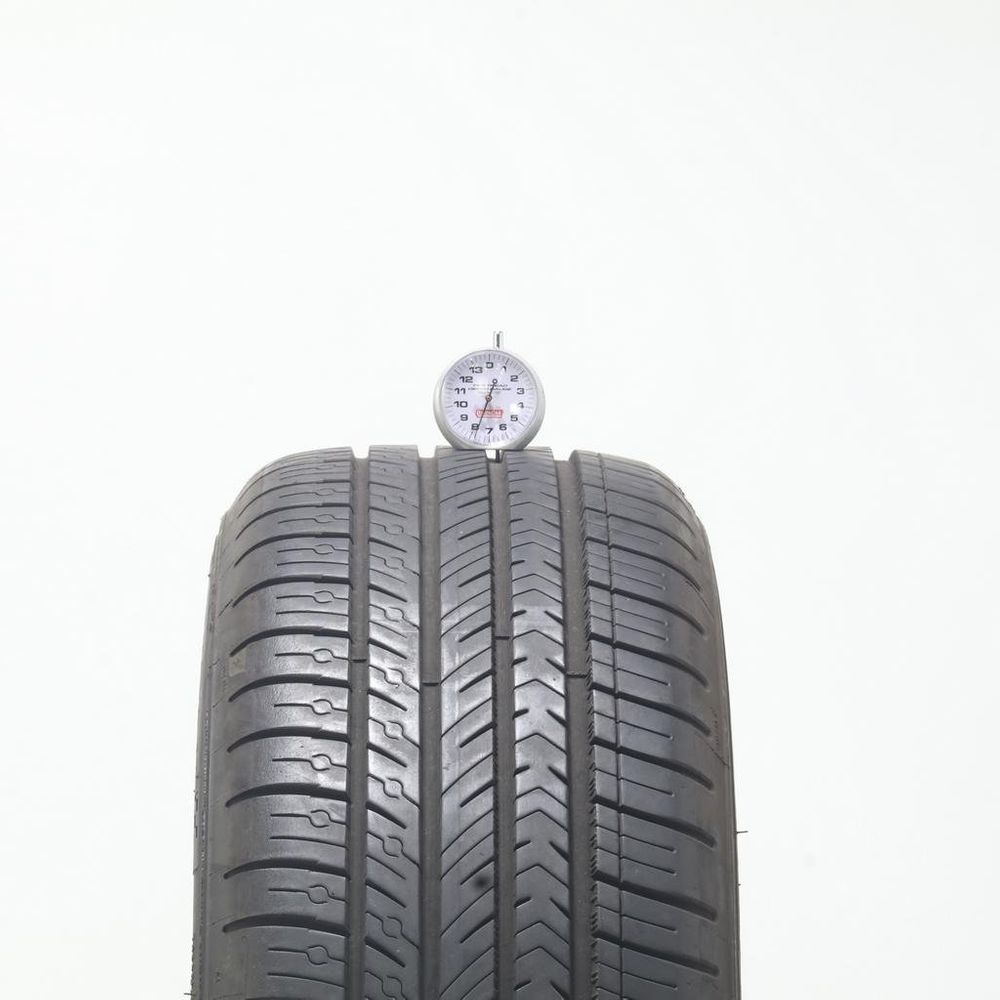 Used 225/55ZR17 Michelin Pilot Sport All Season 4 101Y - 7.5/32 - Image 2