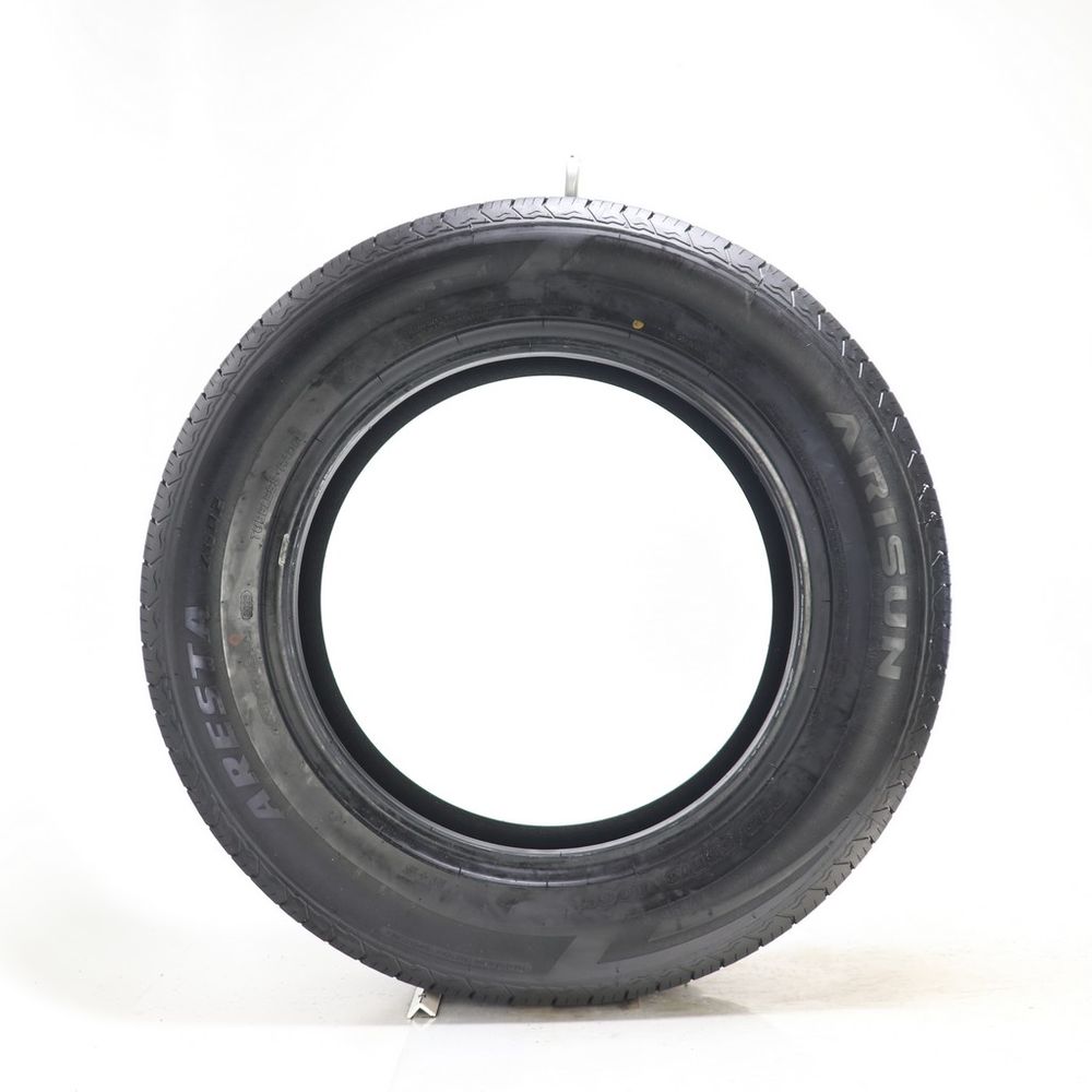 Used 235/65R18 Arisun Aresta ZG02 106H - 8.5/32 - Image 3