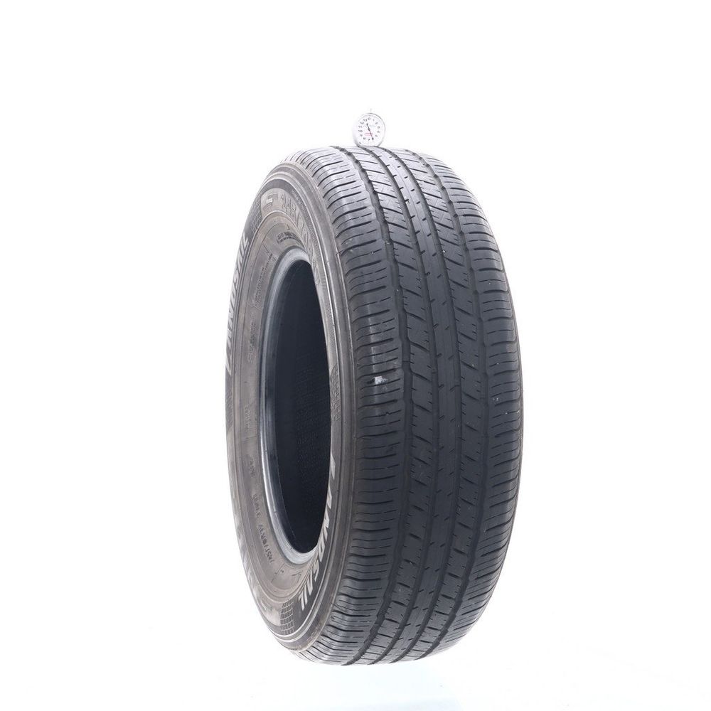 Used 245/70R17 Landsail CLV2 110H - 6/32 - Image 1