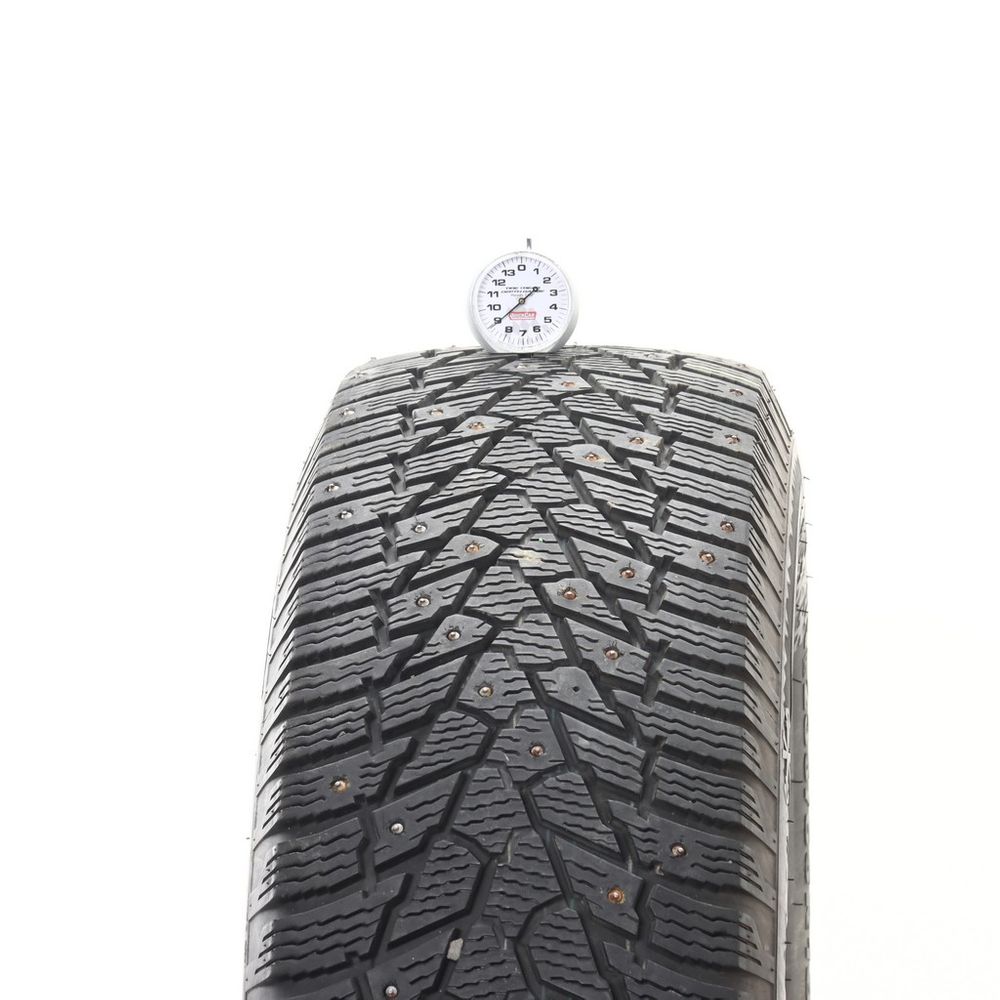 Used 235/65R18 GT Radial IcePro SUV 3 106T - 9/32 - Image 2