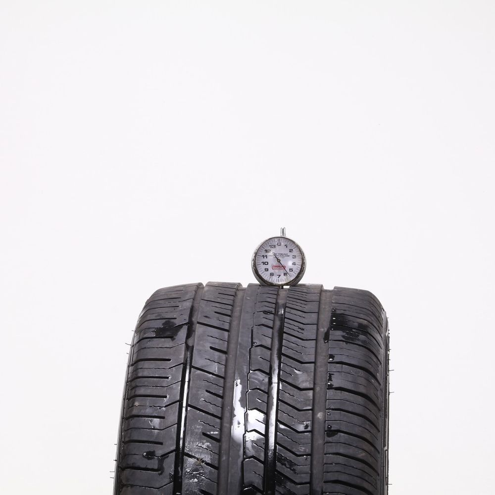 Used 235/40R19 Hercules Roadtour 855 SPE 96V - 5.5/32 - Image 2