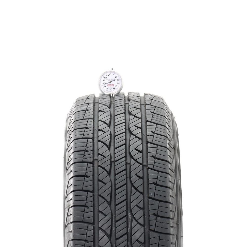 Used 215/65R16 Kelly Edge Touring A/S 98V - 9.5/32 - Image 2