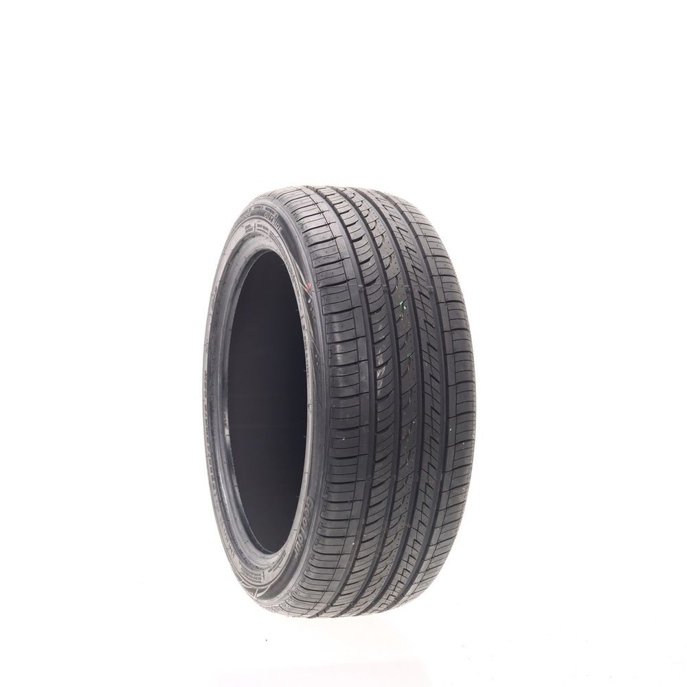 Driven Once 225/45ZR18 Sumitomo GeoTour 95W - 8.5/32 - Image 1