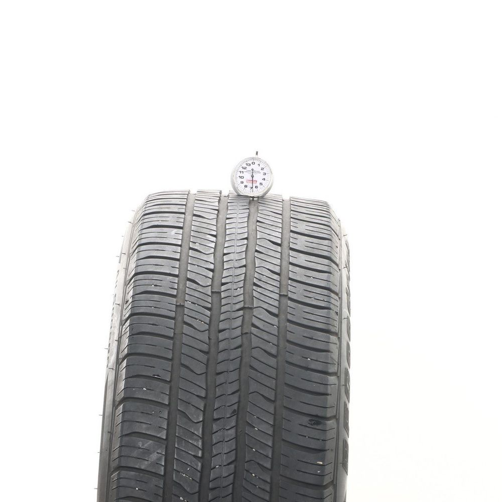 Used 255/50R19 BFGoodrich Advantage Control 107V - 6.5/32 - Image 2