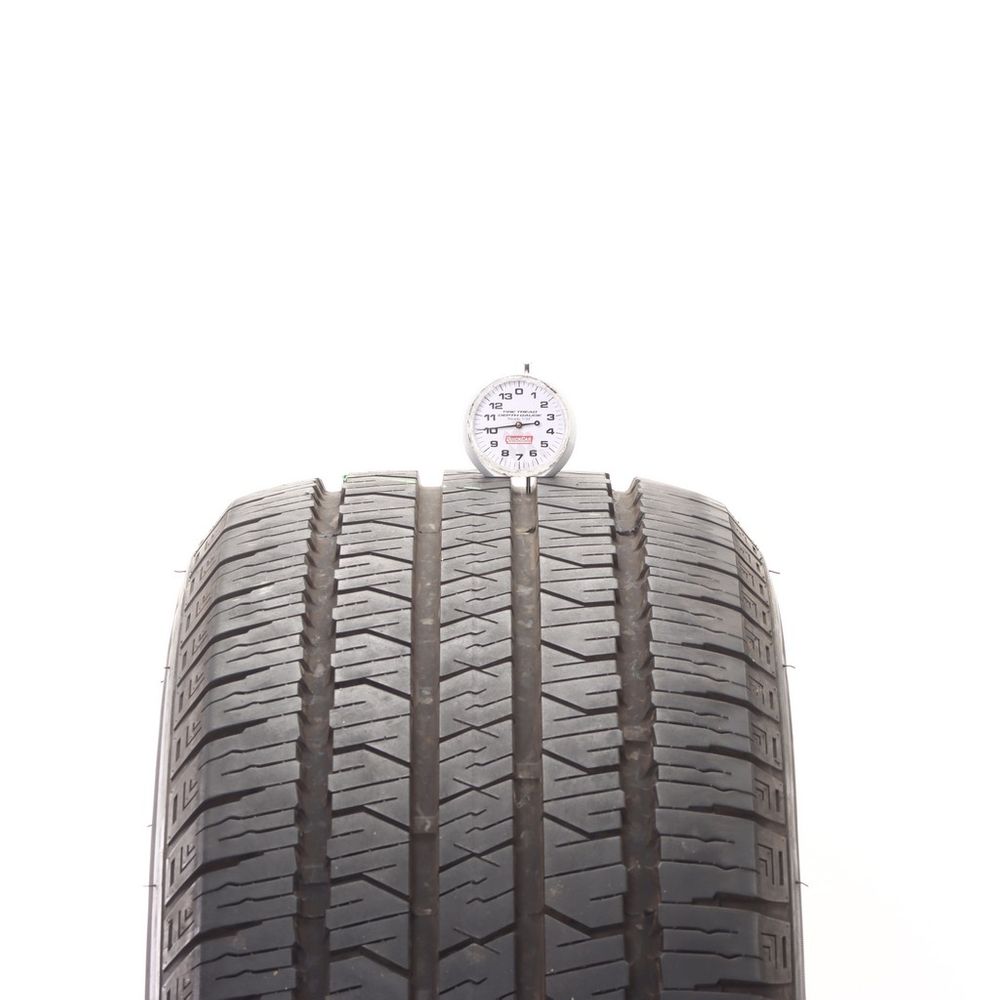Used 275/55R20 Ironhead Thrasher HT HTD01 117T - 10/32 - Image 2