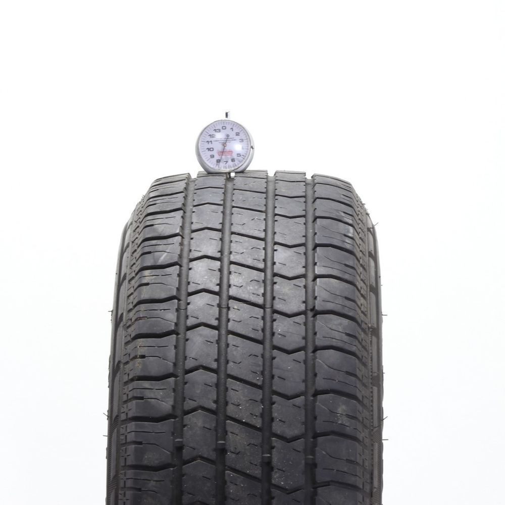 Used 225/65R17 Wild Trail Touring CUV AO 102H - 7.5/32 - Image 2