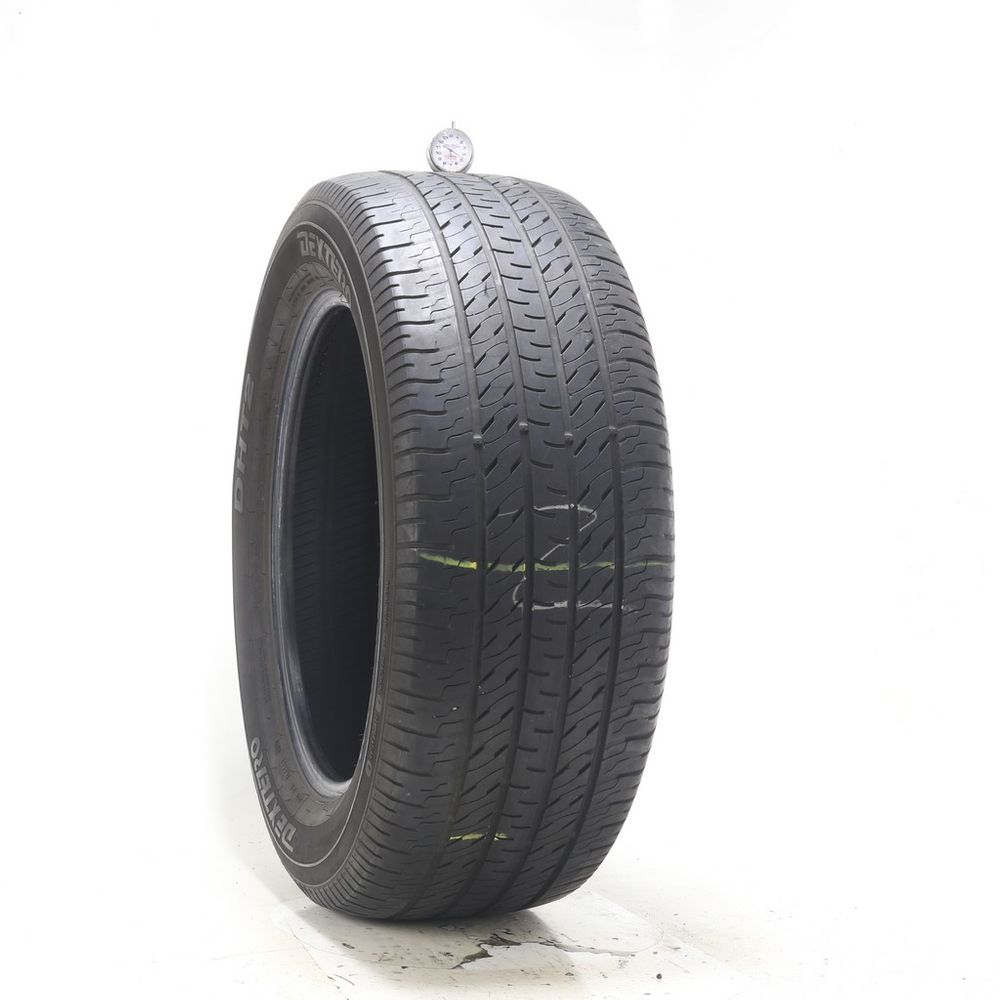 Used 275/55R20 Dextero DHT2 111T - 4.5/32 - Image 1