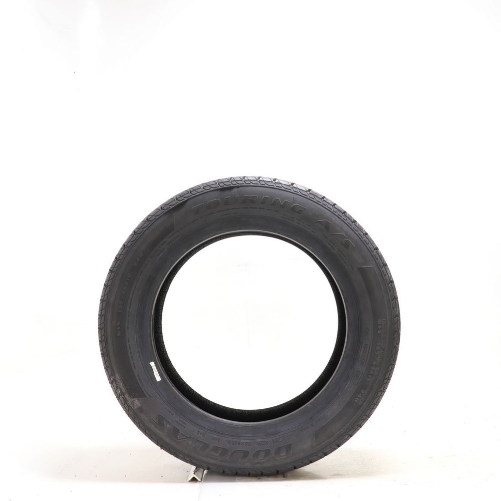 Set of (2) New 185/60R15 Douglas Touring A/S 84H - 9/32 - Image 3