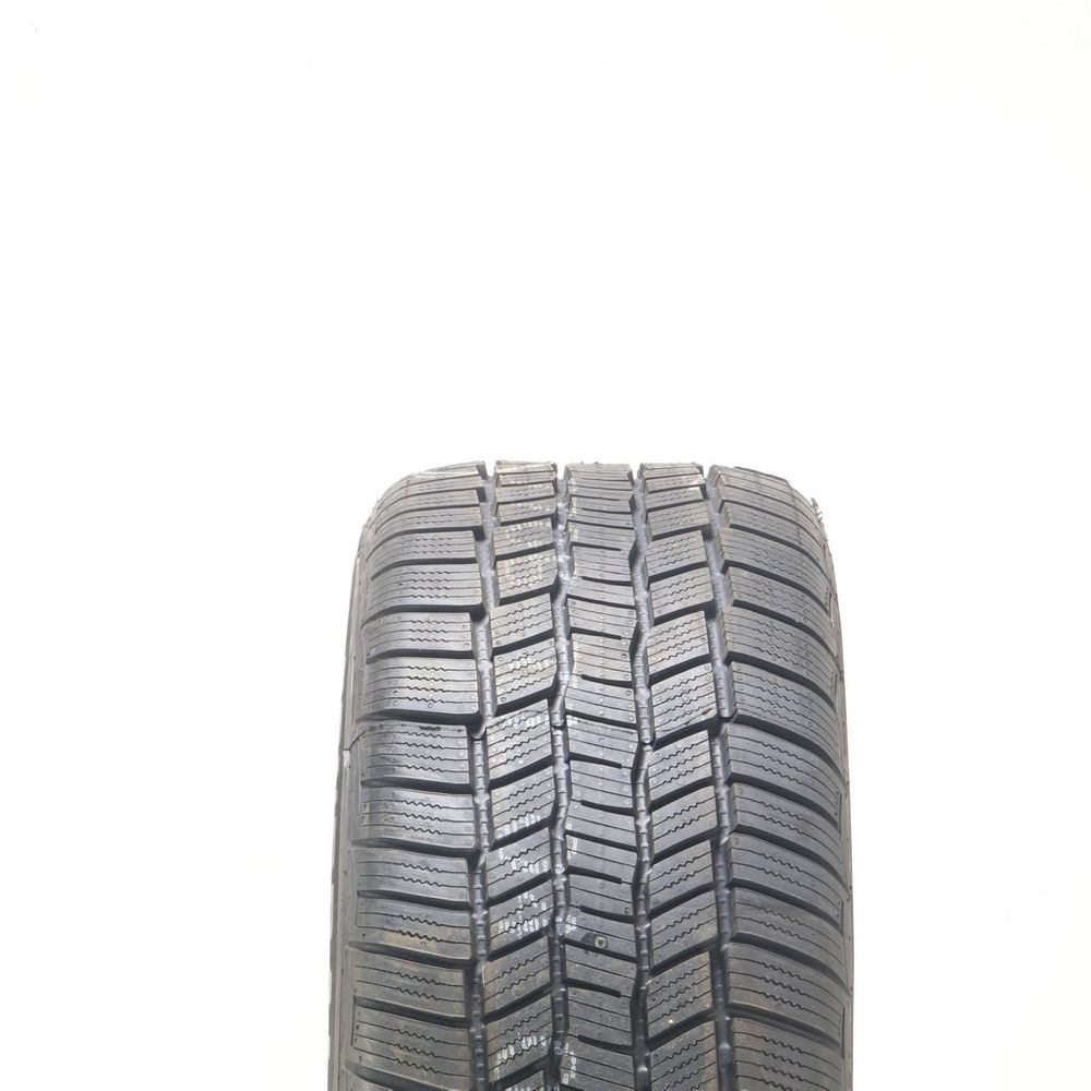 New 235/55R17 General Altimax 365 AW 99H - Image 2