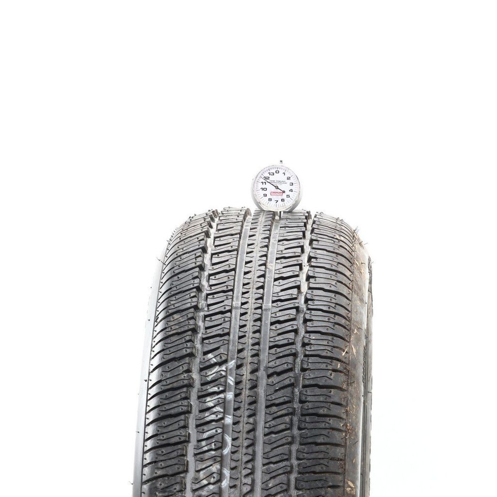 Used 225/60R16 Firestone Supreme SI 97S - 11.5/32 - Image 2