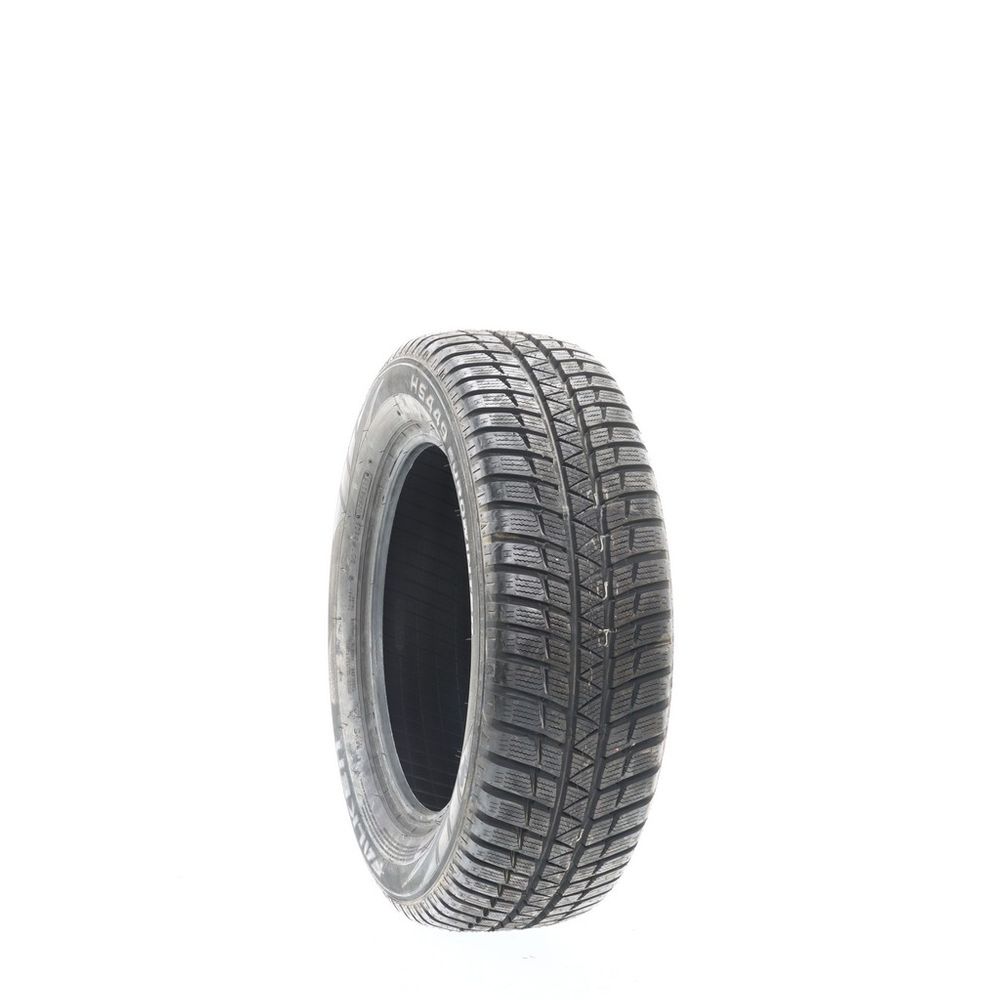 New 195/60R15 Falken Eurowinter HS449 88T - Image 1