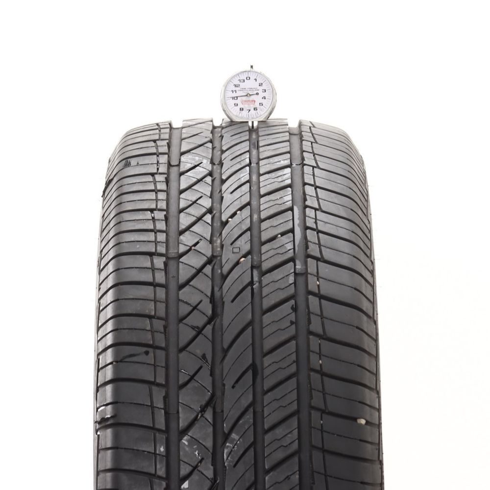 Used 245/60R18 Cooper ProControl 105H - 10/32 - Image 2