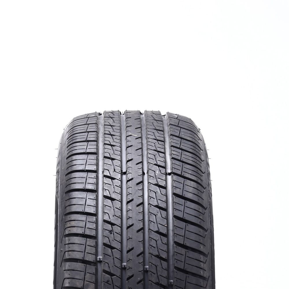 Driven Once 235/60R18 Mohave Crossover CUV 107V - 10.5/32 - Image 2