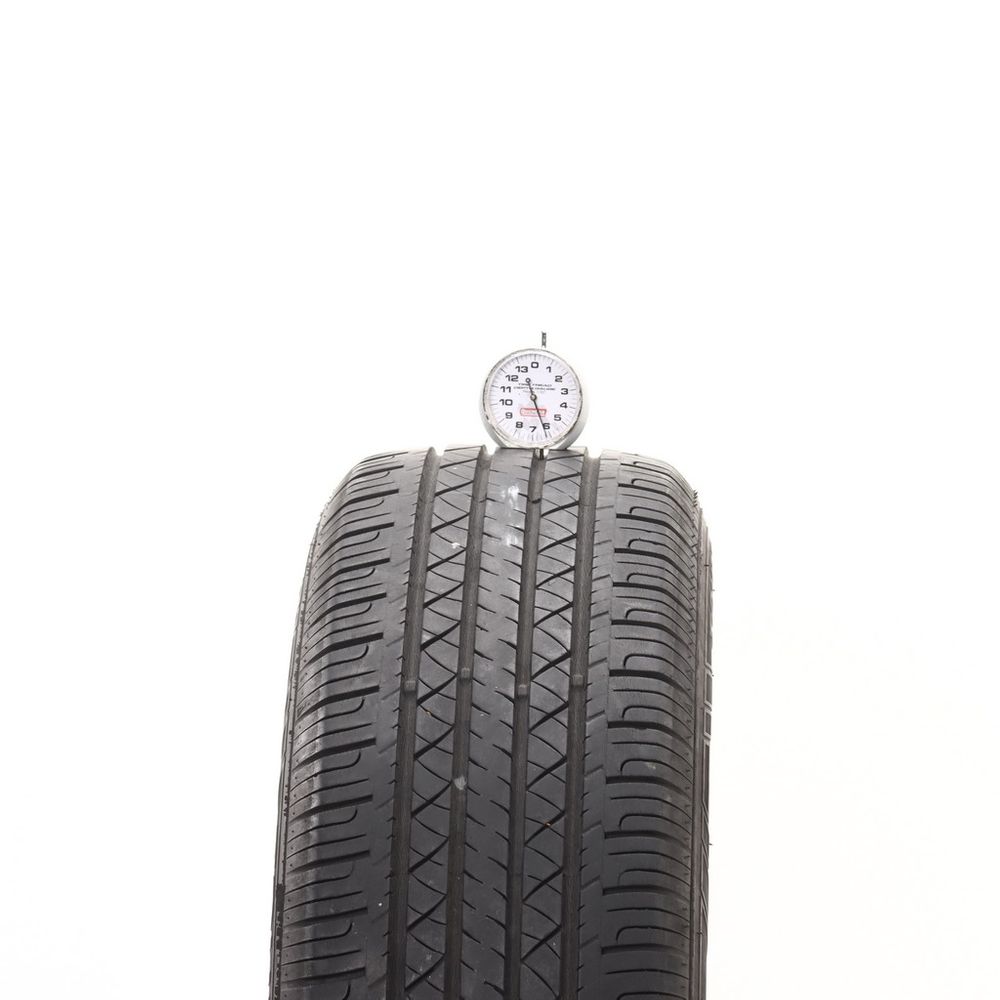 Set of (2) Used 185/65R15 GT Radial Touring VP Plus 88H - 6-7/32 - Image 2