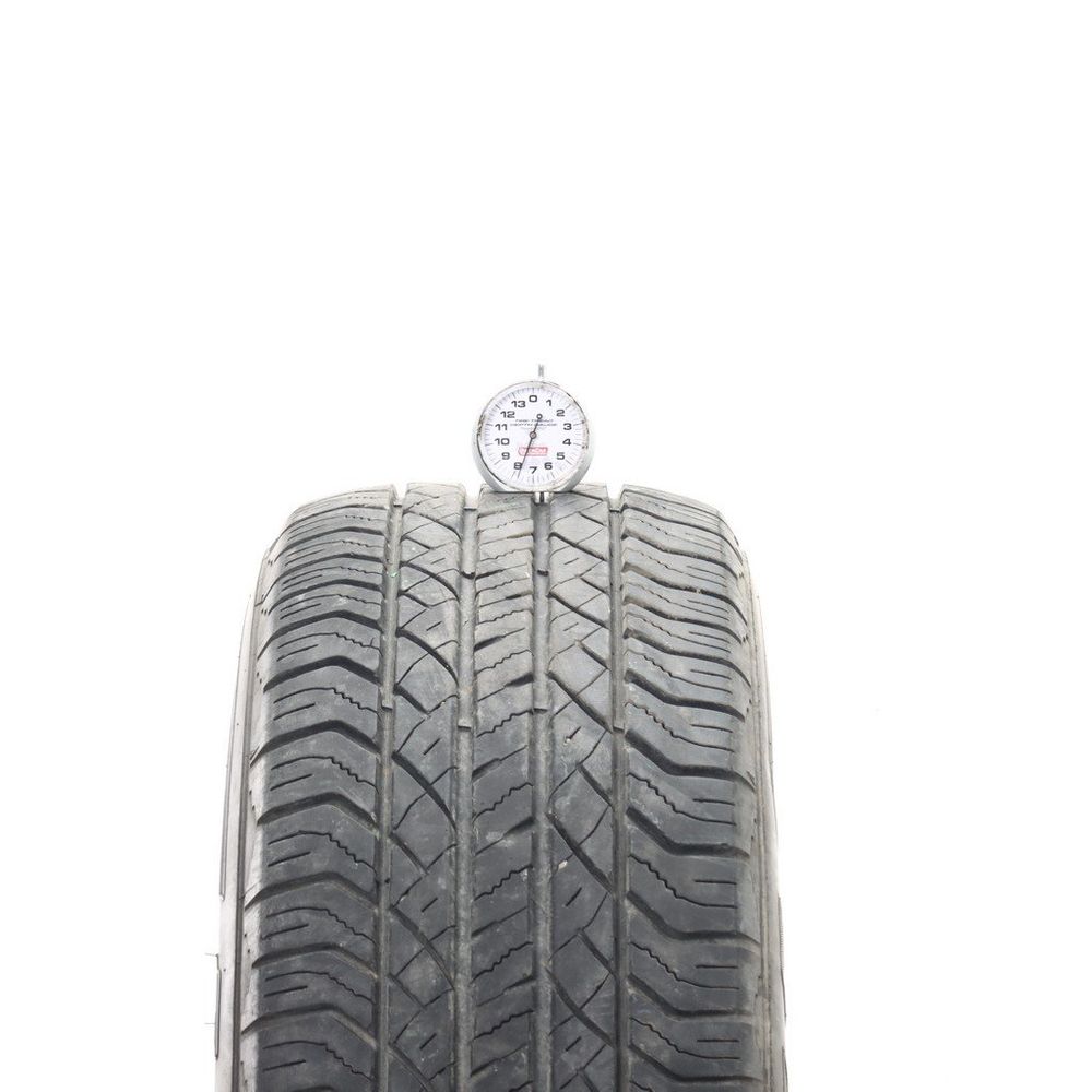 Used 225/65R17 Goodyear Assurance Touring 102T - 7.5/32 - Image 2