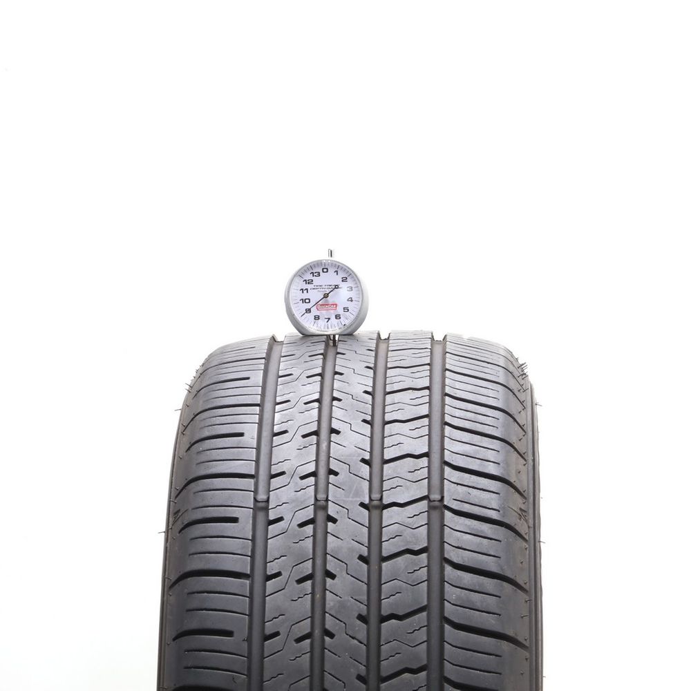 Used 215/55R17 Eldorado Legend Tour NXT 94V - 9/32 - Image 2