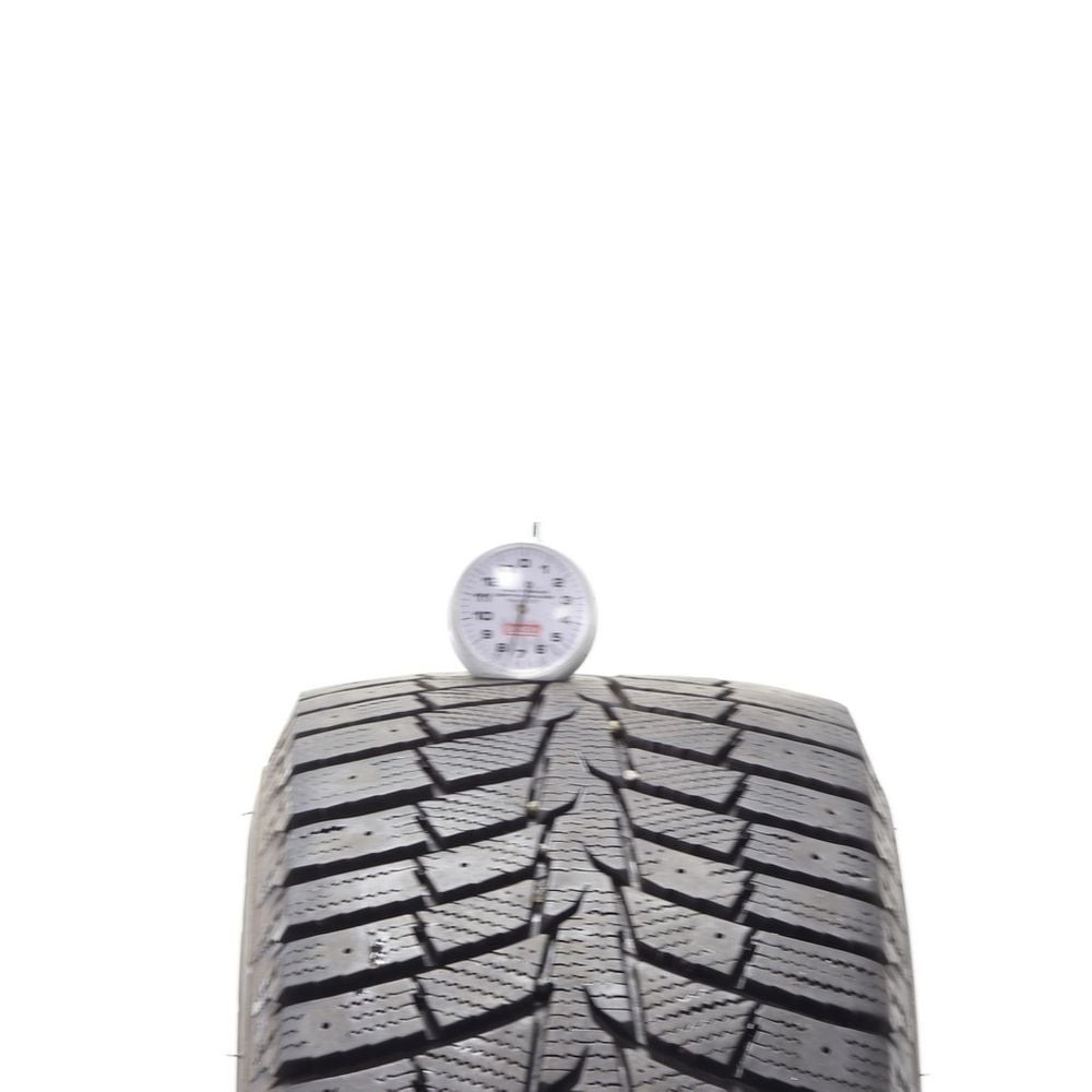 Set of (2) Used 225/65R17 Laufenn I Fit Ice 102T - 7.5/32 - Image 2
