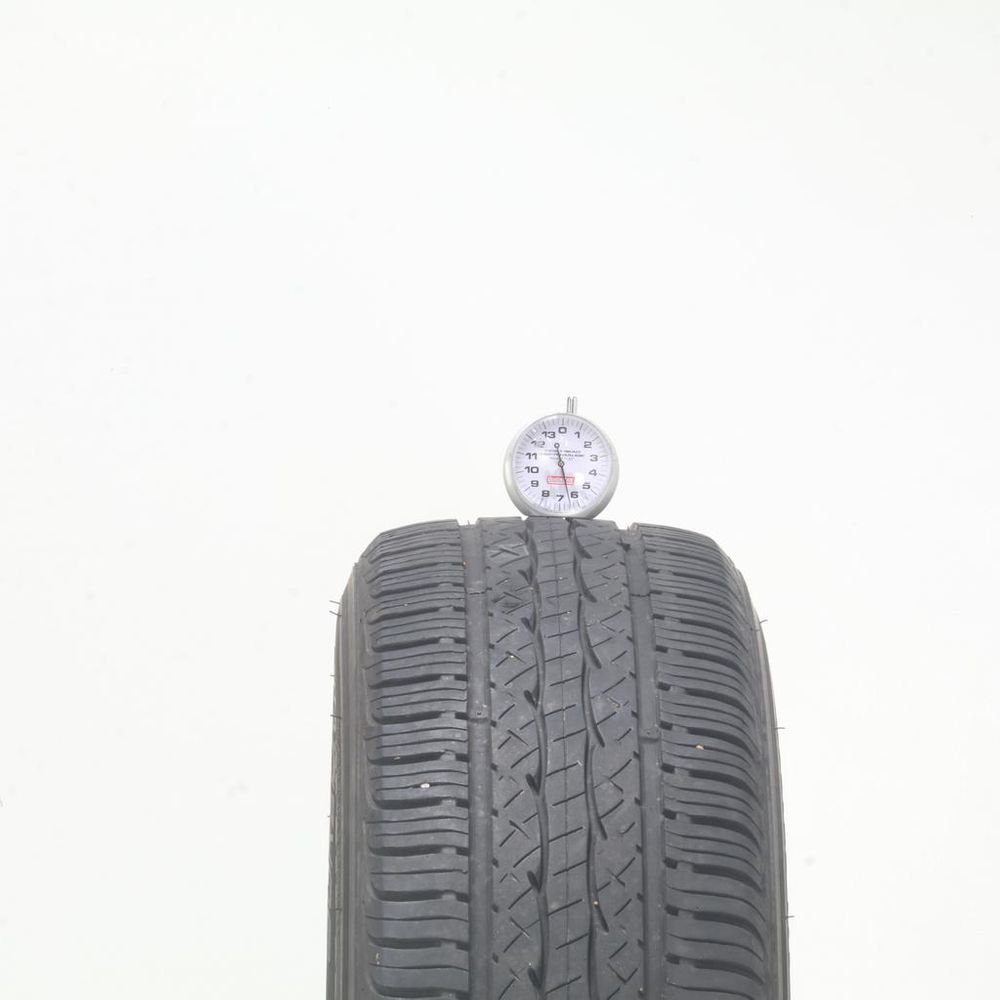 Set of (2) Used 185/65R15 SureDrive All-season 88H - 6.5-7/32 - Image 2