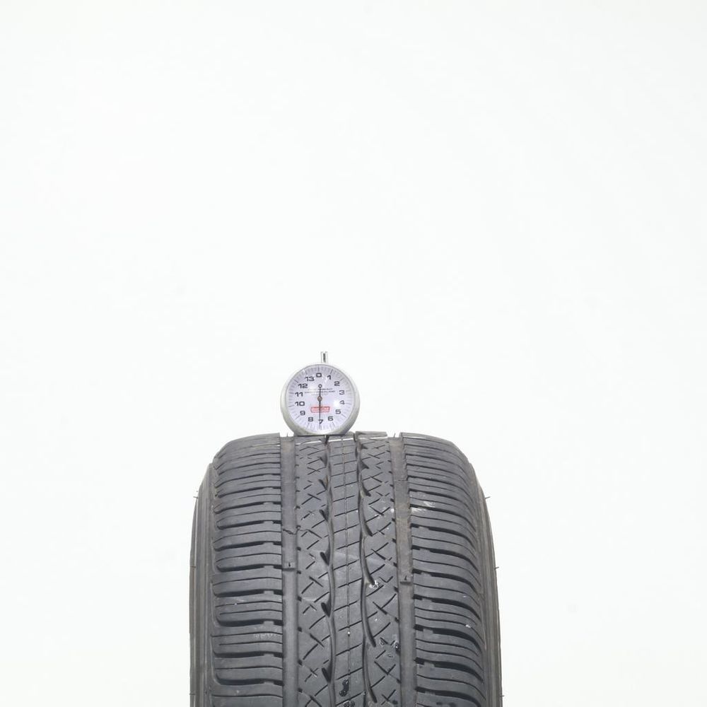 Set of (2) Used 185/65R15 SureDrive All-season 88H - 6.5-7/32 - Image 5