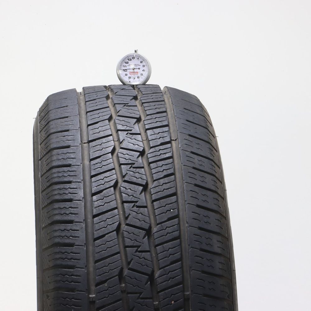 Used 275/60R20 Fortune Tormenta H/T FSR305 115H - 10/32 - Image 2