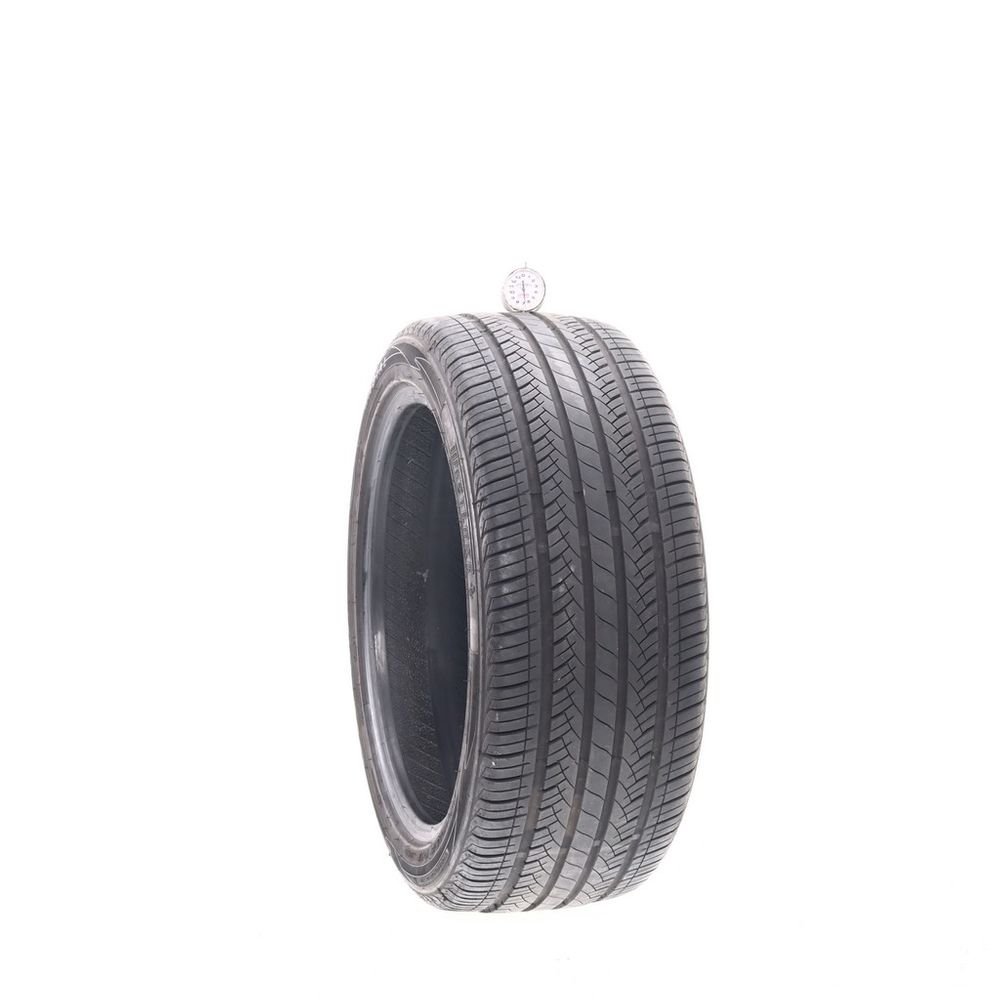 Used 235/45ZR18 Westlake SA-07 94Y - 6.5/32 - Image 1