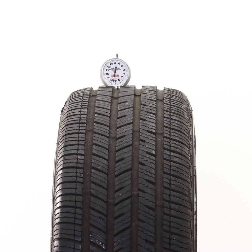 Used 225/65R17 Bridgestone DriveGuard Plus RFT 102H - 7.5/32 - Image 2