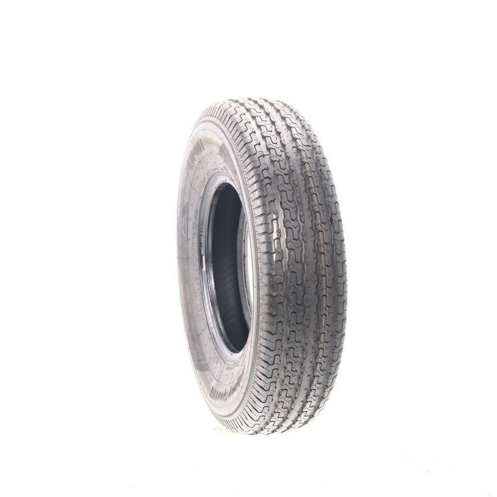 New ST 235/85R16 Ridgway Sport LH-001 128/124L F - Image 1