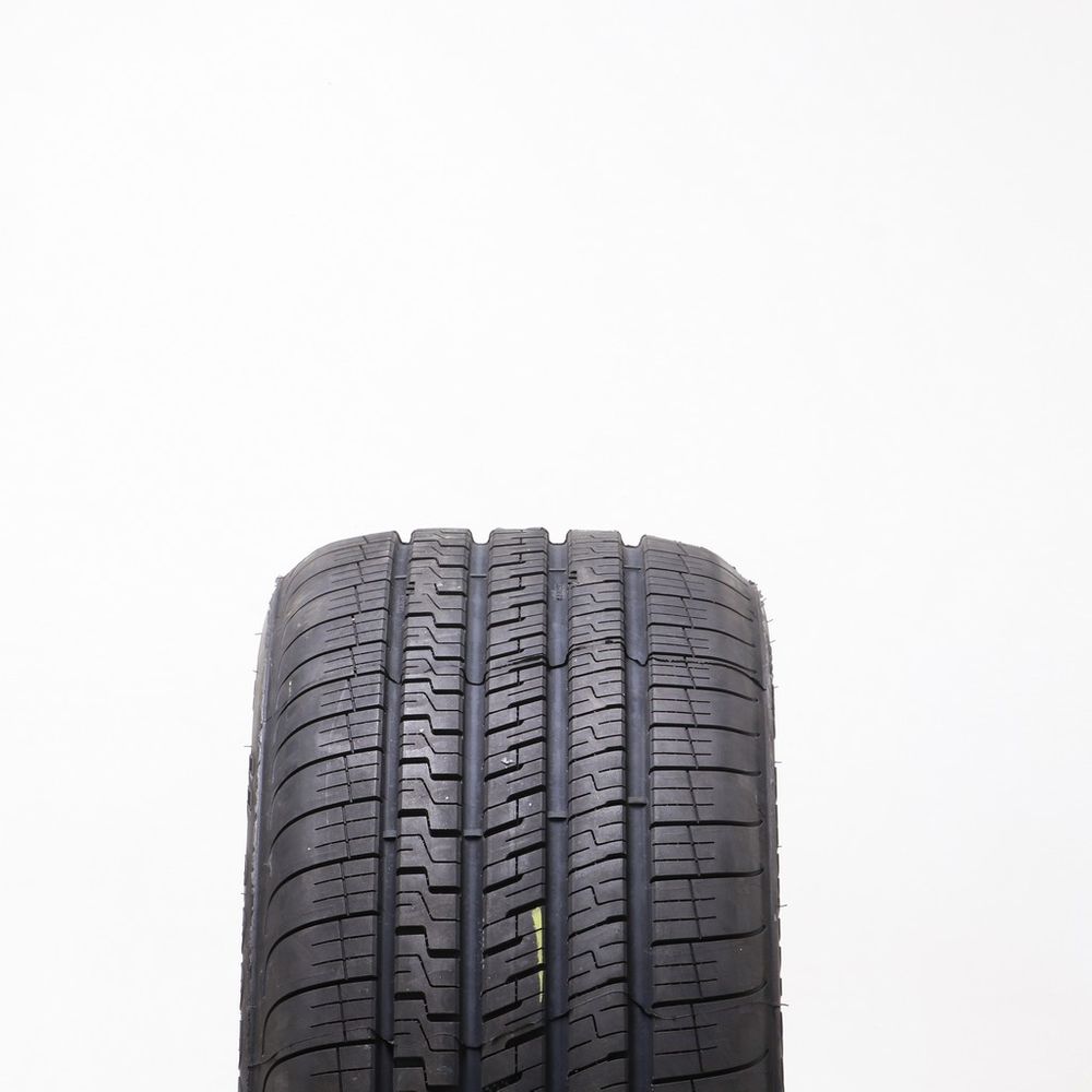 Driven Once 245/40ZR19 Goodyear Eagle Exhilarate 98Y - 10/32 - Image 2