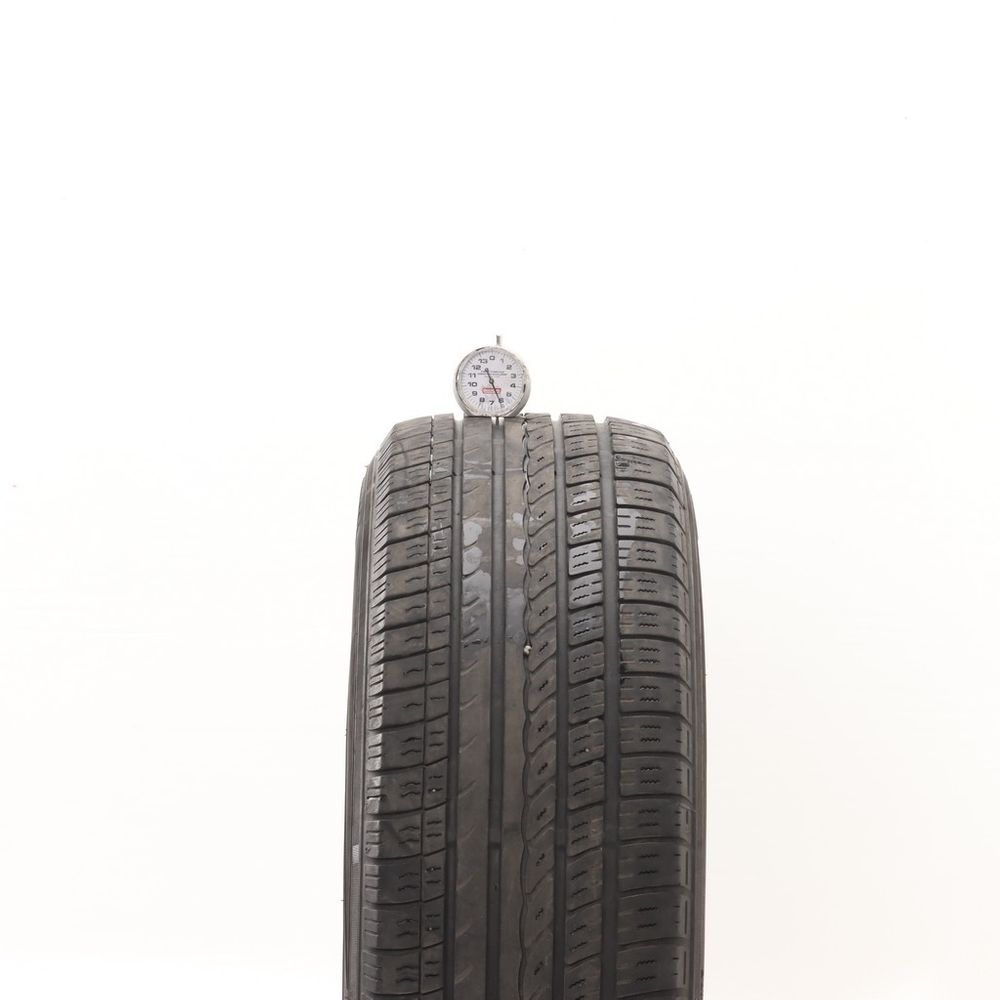 Used 215/60R17 Yokohama Tornante 95T - 6/32 - Image 2