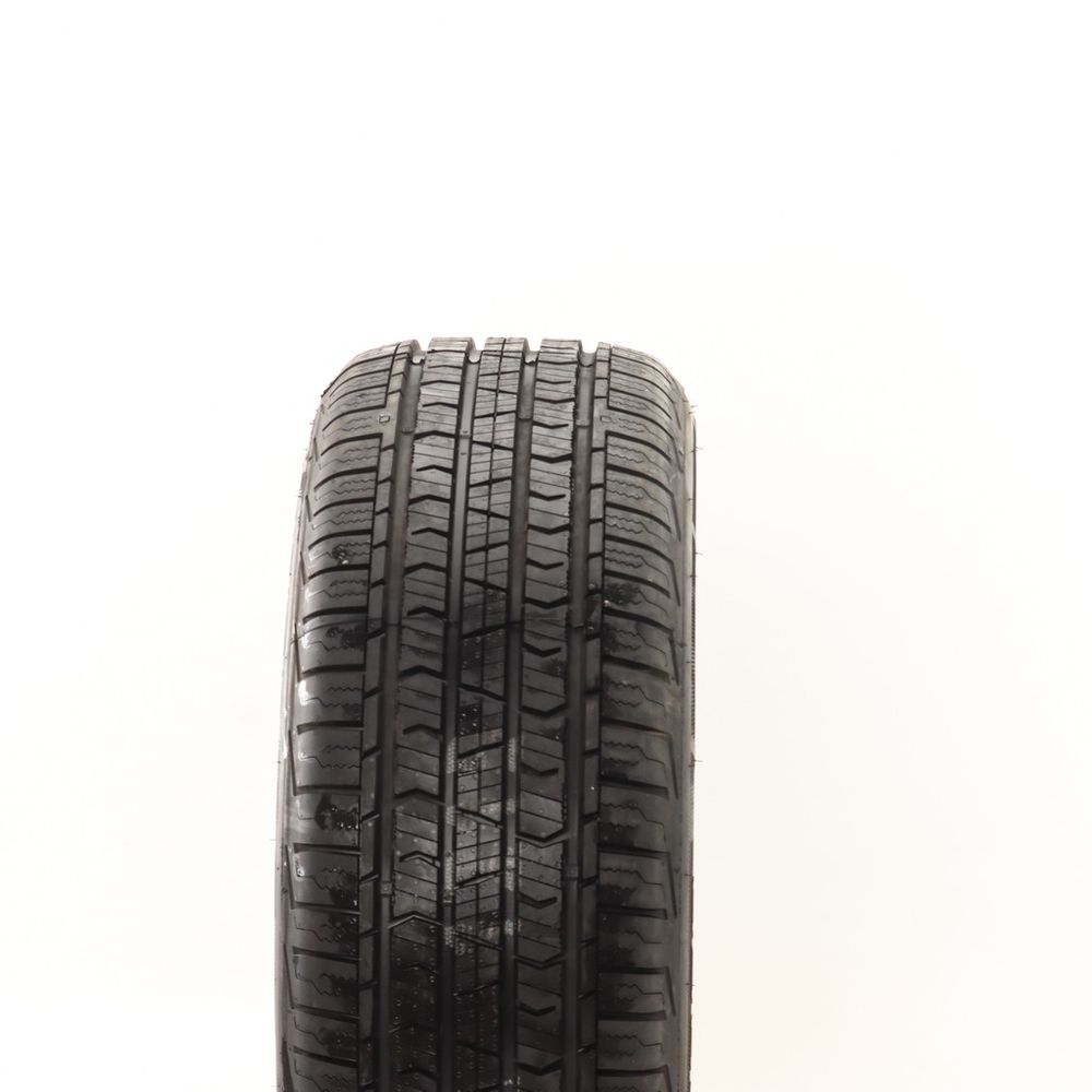 New 225/55R19 Cooper Discoverer EnduraMax 99V - Image 2