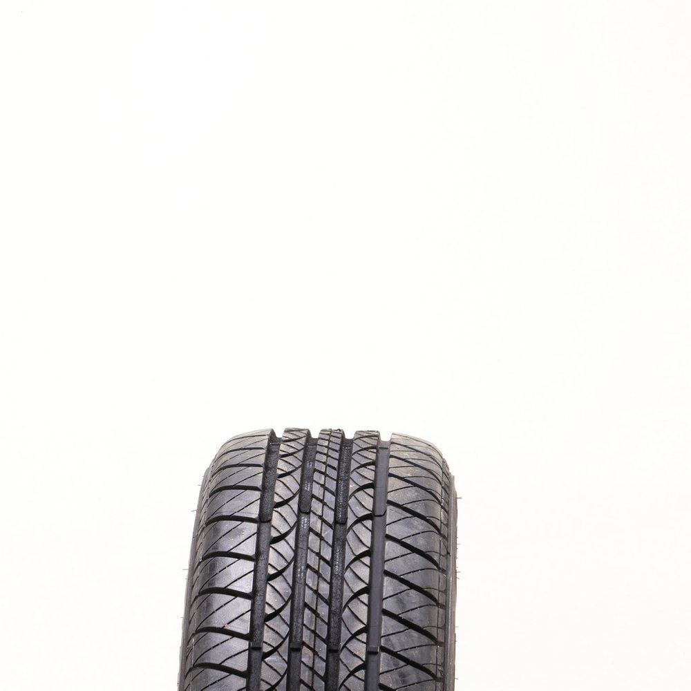 Set of (2) New 175/65R14 Douglas Touring A/S 82S - 8/32 - Image 2