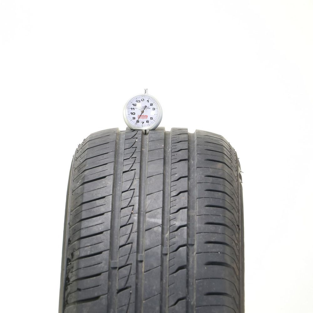 Set of (4) Used 225/60R18 Ironman IMove Gen 2 AS 100V - 8-9/32 - Image 2